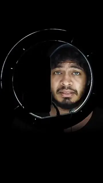 Video thumbnail for تفسير رؤية الكافور في المنام