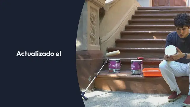 Video thumbnail for Cómo el Design Thinking puede favorecer tu estrategia de marketing online