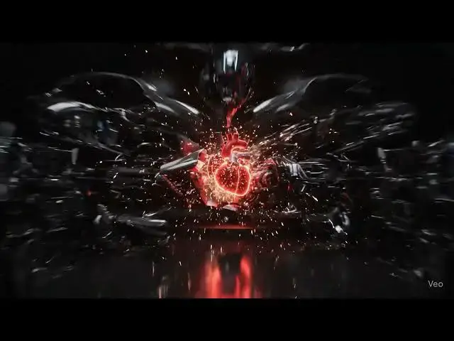 Video thumbnail for Ferrari