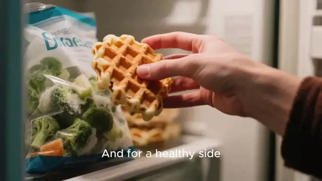 Video thumbnail for NYT Strands Puzzle 13 January 2026