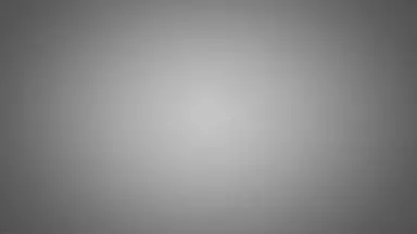'Video thumbnail for Healing Prayers for a Loved One: 15 Powerful Prayers'