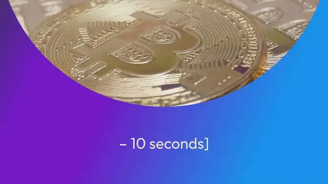 Video thumbnail for BAT guía completa ¿Qué es el token de atención básica?