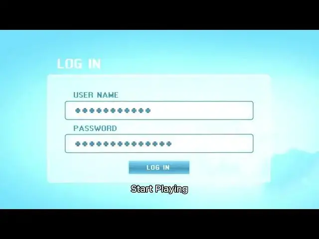 Video thumbnail for Nintendo NES Emulator Games Online