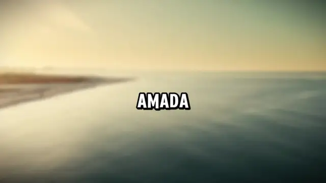 Video thumbnail for En la boda de mi mejor amiga, una muchacha se estiró de puntitas para arrebatar el ramo...