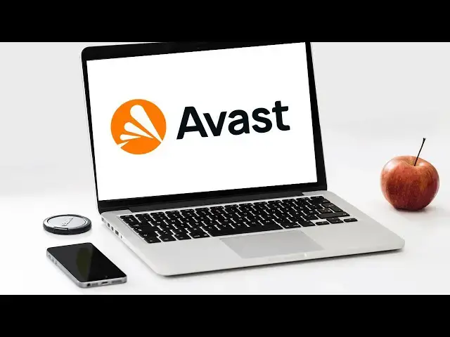 'Video thumbnail for How To Update Apps Using Avast Free Antivirus'
