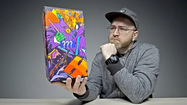 Video thumbnail for DON'T Buy A Smart Speaker Without Considering This...