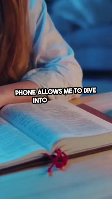 Video thumbnail for God's Word Through the Ages