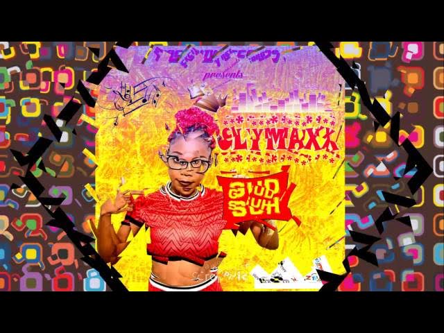 Video thumbnail for Clymaxx Ft  Navino   Secret Soaking Wet Riddim September 2016