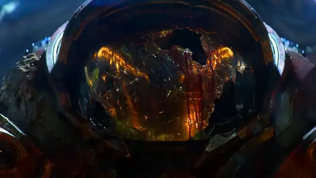 Video thumbnail for New StarCraft Gameplay Details & a Promised Release Date