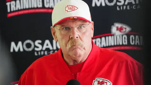 'Video thumbnail for Which NFL Team Has the Best Coaching Staff?'