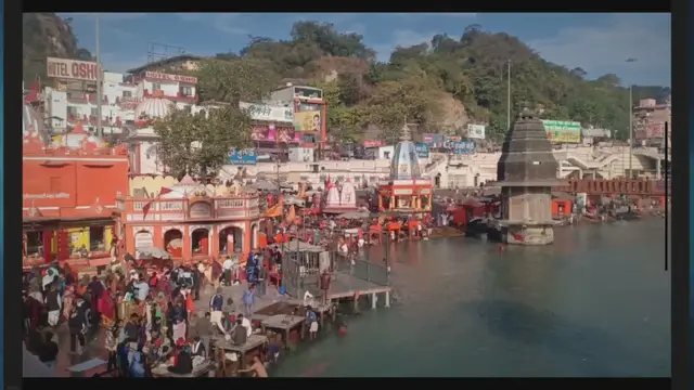 Video thumbnail for Best Places To Visit In India In Summer In Low Budget 2023