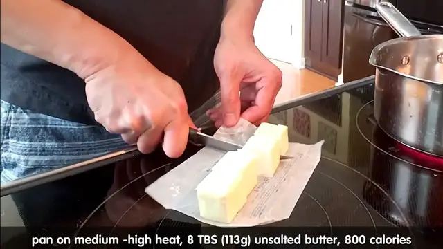 Video thumbnail for Fudgy Dulce de Leche Brownies with Flaky Top  Easy to Make. How to Make Brownies(720P 60FPS)