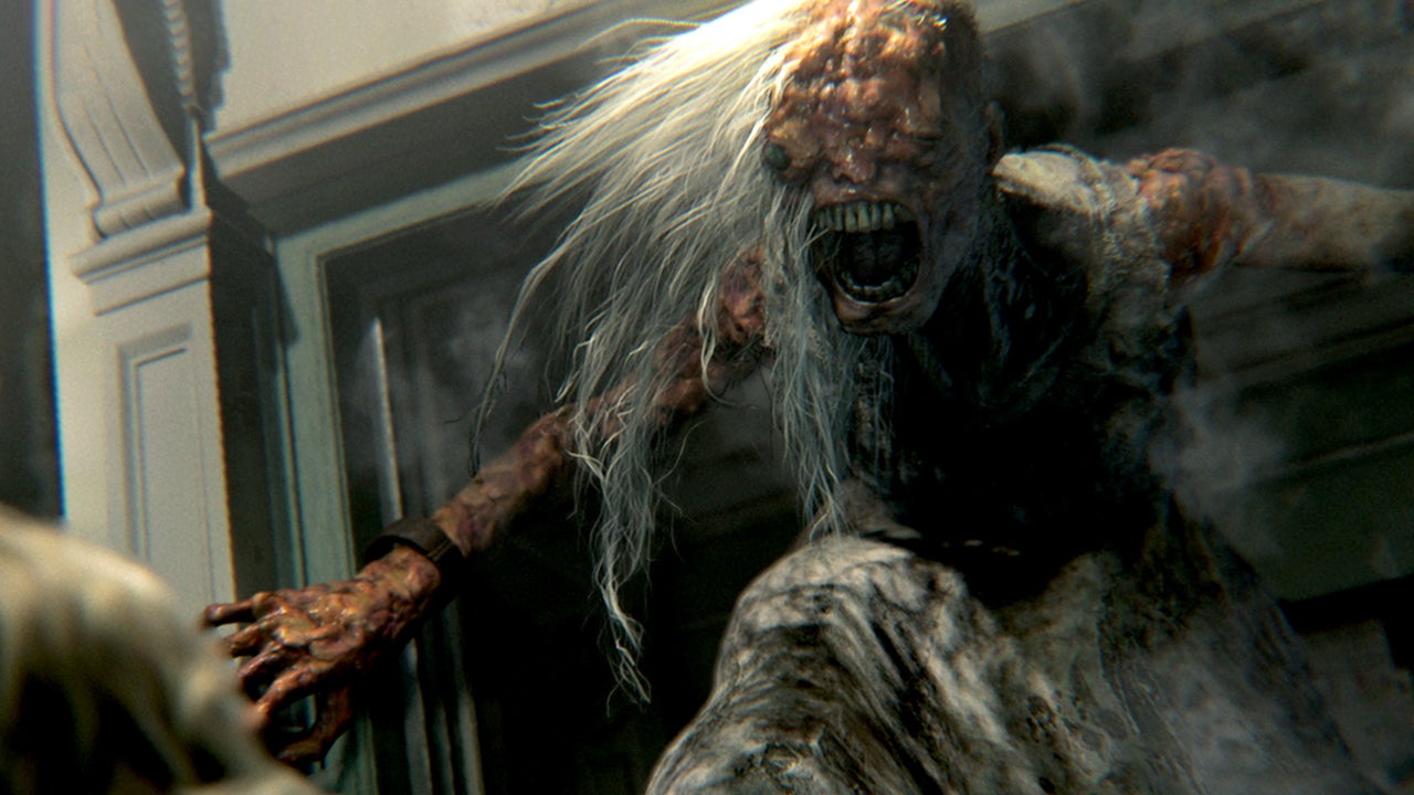 Video thumbnail for 30 Horror Game Masterpieces