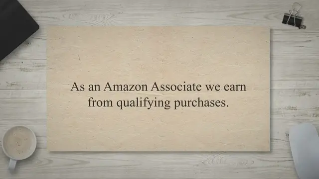 Video thumbnail for Do You Wear Underwear Under a Wetsuit?