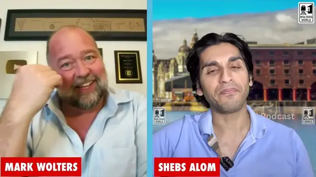 Video thumbnail for Travel YouTube 2009 vs 2026 - When a Rock was My Tripod