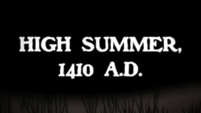 'Video thumbnail for Prussian Crusade: Battle of Grunwald | Animated History'