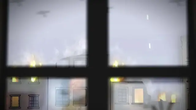 'Video thumbnail for Invasion of Poland from the Polish Perspective | Animated History'