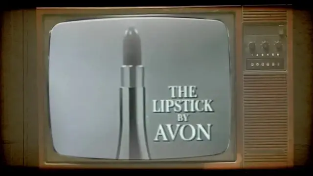 'Video thumbnail for Retro Drugstore Beauty That Shaped History vs. Today’s Must-Haves'
