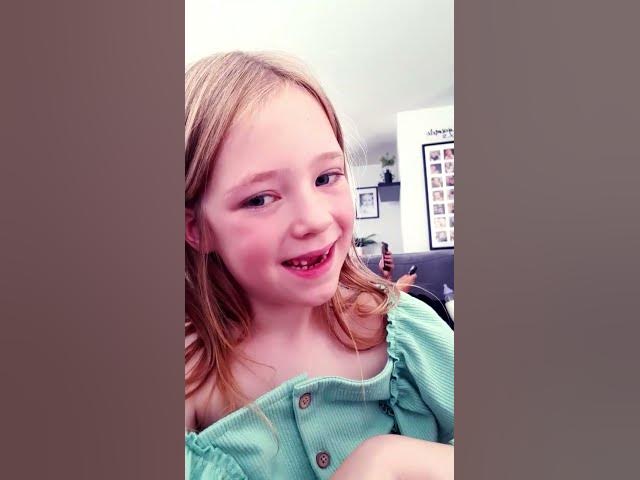 Video thumbnail for 26 August 2024