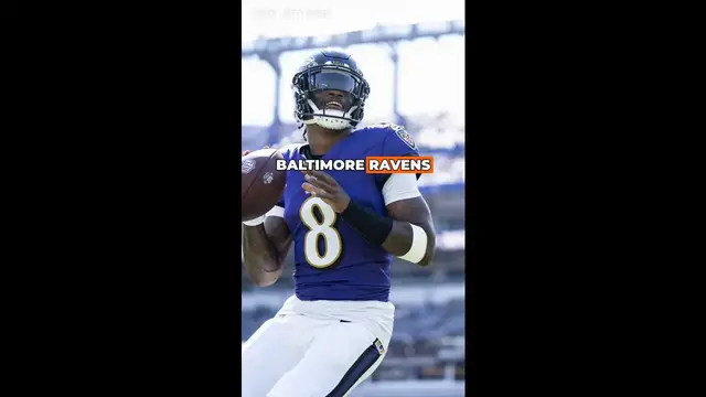 'Video thumbnail for Dan Orlovsky Crowns Daniel Jones Over Mahomes'
