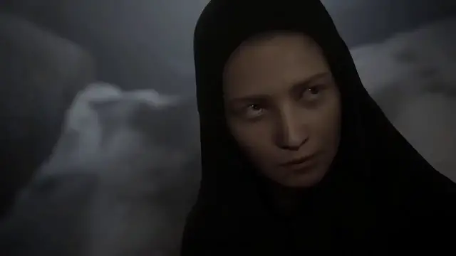 Video thumbnail for Indika - Official Nintendo Switch Launch Trailer