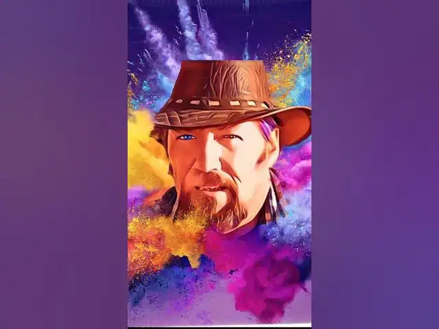 Video thumbnail for Mike Mitchell | [ RIP ] Actor Dead At 65From Heart Attack || #short