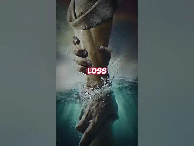 Video thumbnail for Dive into the World of Motivation: Secrets Revealed!