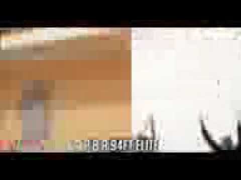 Video thumbnail for Ashton the bigman