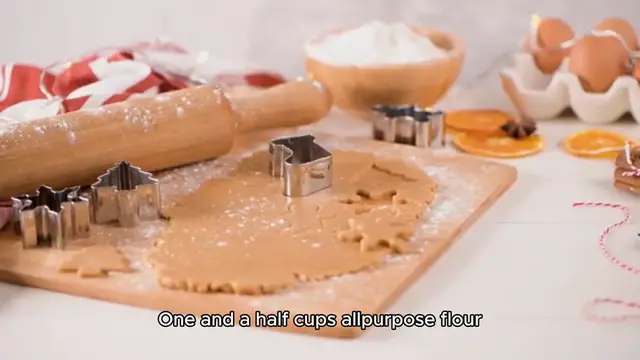 'Video thumbnail for Cinnamon sugar donuts recipe '