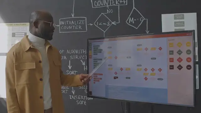 Video thumbnail for The science of sleep: Tips for getting a better night's rest