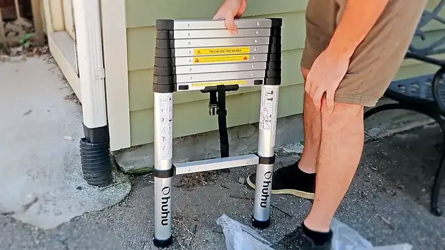 'Video thumbnail for 10 Awesome Gadgets Actually Worth Buying!'