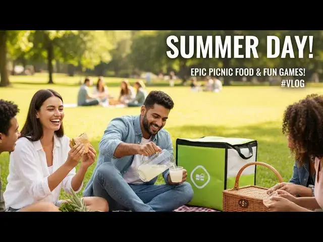 Video thumbnail for সুন্দরবন এক্সপ্লোরার: অবিস্মরণীয় পিকনিক অভিজ্ঞতা