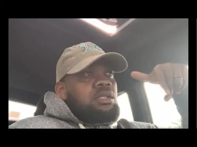 'Video thumbnail for Lord Brunson: sixers vs nets half time recap, jalen mills throwing hands, nba analysis'