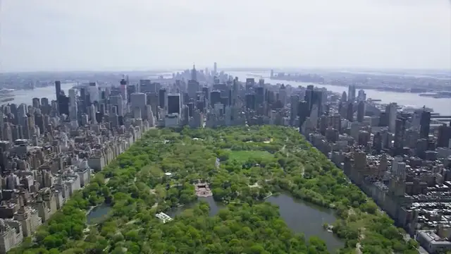 Video thumbnail for Long Island ranked nation’s strongest seller’s housing market, study finds