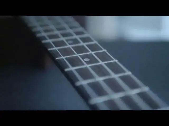 Video thumbnail for Ukulele