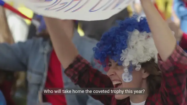 Video thumbnail for Super Bowl Predictions 2025: Who Will Win & Why?