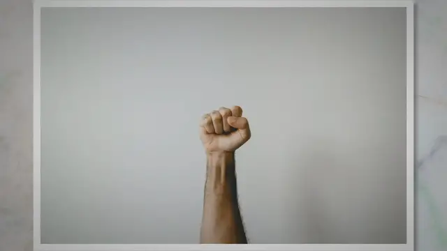 Video thumbnail for Understanding Economic Sociology: Unveiling the Interplay of Economy and Society