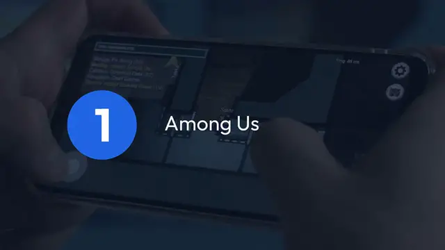 Video thumbnail for Casual Multiplayer Games