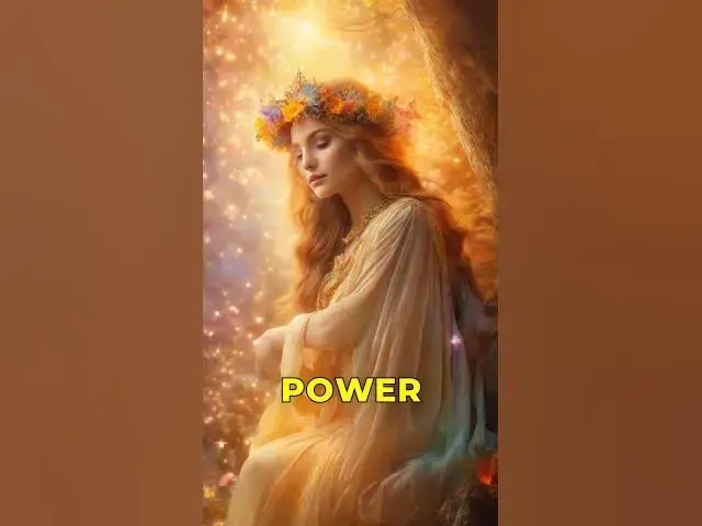 Video thumbnail for Discover Bodb Derg: King of the Fairy Mounds