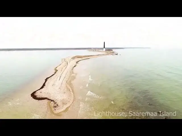 Video thumbnail for Estonia  Life