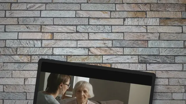 Video thumbnail for Highest Paid Social Care Jobs