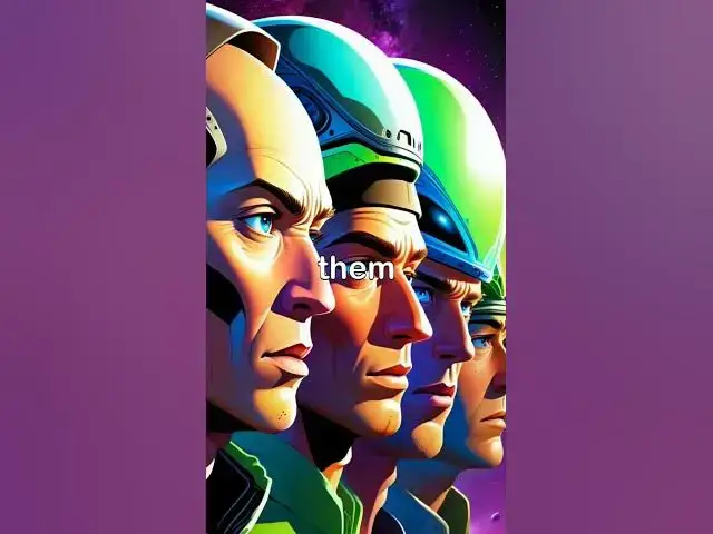 Video thumbnail for Epic Showdown: Kenny vs