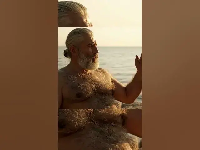 Video thumbnail for Enjoying the view 💦🌊