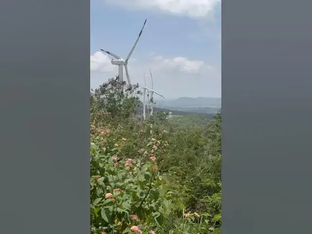 Video thumbnail for Road tripe in karnataka#shortvideo