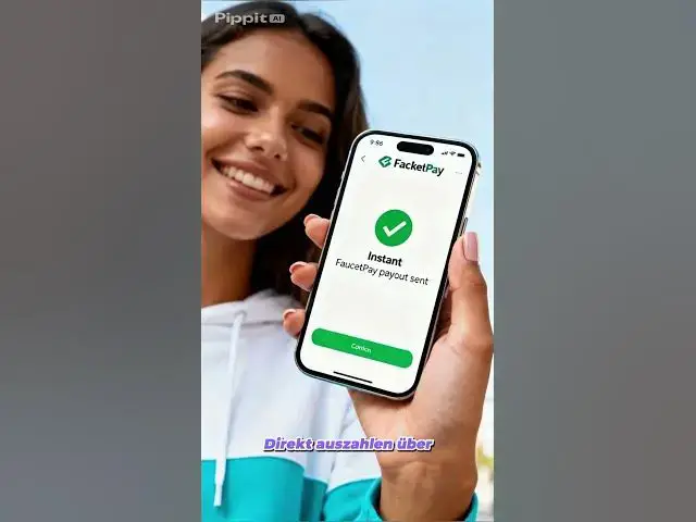 Video thumbnail for multifaucet