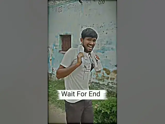 Video thumbnail for Humme bhi piyar huwa funny video #yt #reel | #instareels #love #reelschallenge #newreel #viralreels