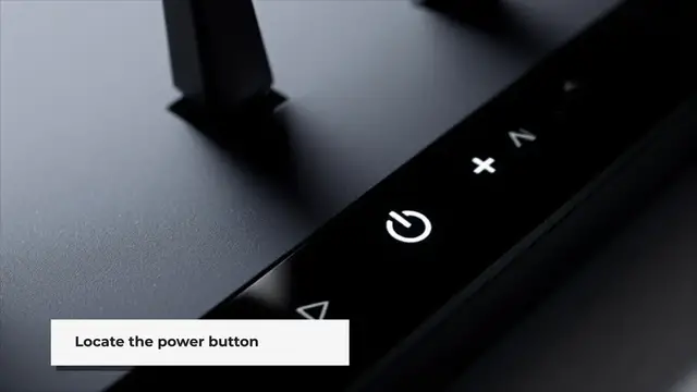 'Video thumbnail for How to Reset Your Spectrum Router: Soft and Factory Reset Explained'