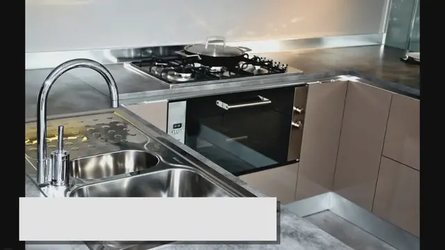'Video thumbnail for Creating a Lush and Eco-Friendly Kitchen: The Ultimate Guide to Indoor Plants'