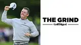 'Video thumbnail for Golf’s Surprising Best Day—and Night—of the Year'