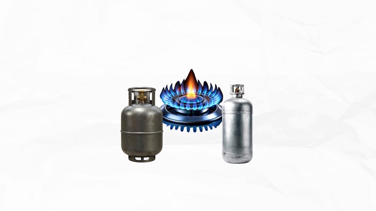 Video thumbnail for Watch: Spain is spending €5bn to lower its energy costs — will other EU members follow?